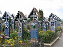 2009-08-24 12-07-48